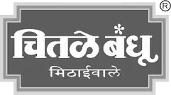 chitale-bandhu-logo