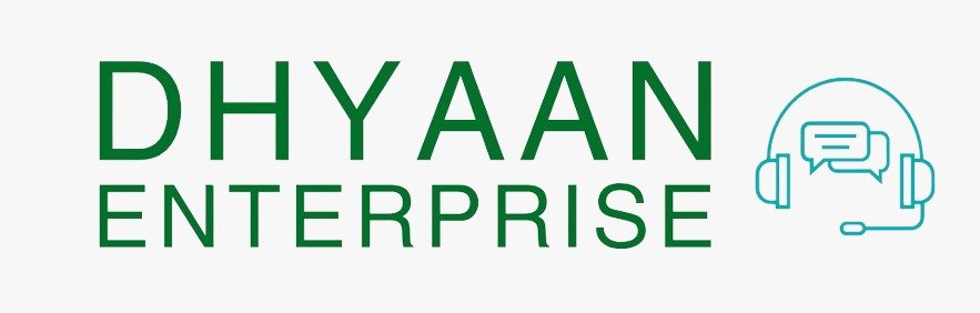 Dhyaan Enterprise