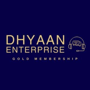 Gold Membership